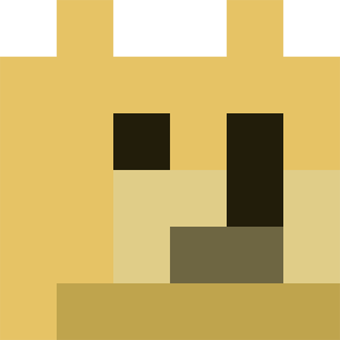 XDOGENEWS  -  xdoge.jp