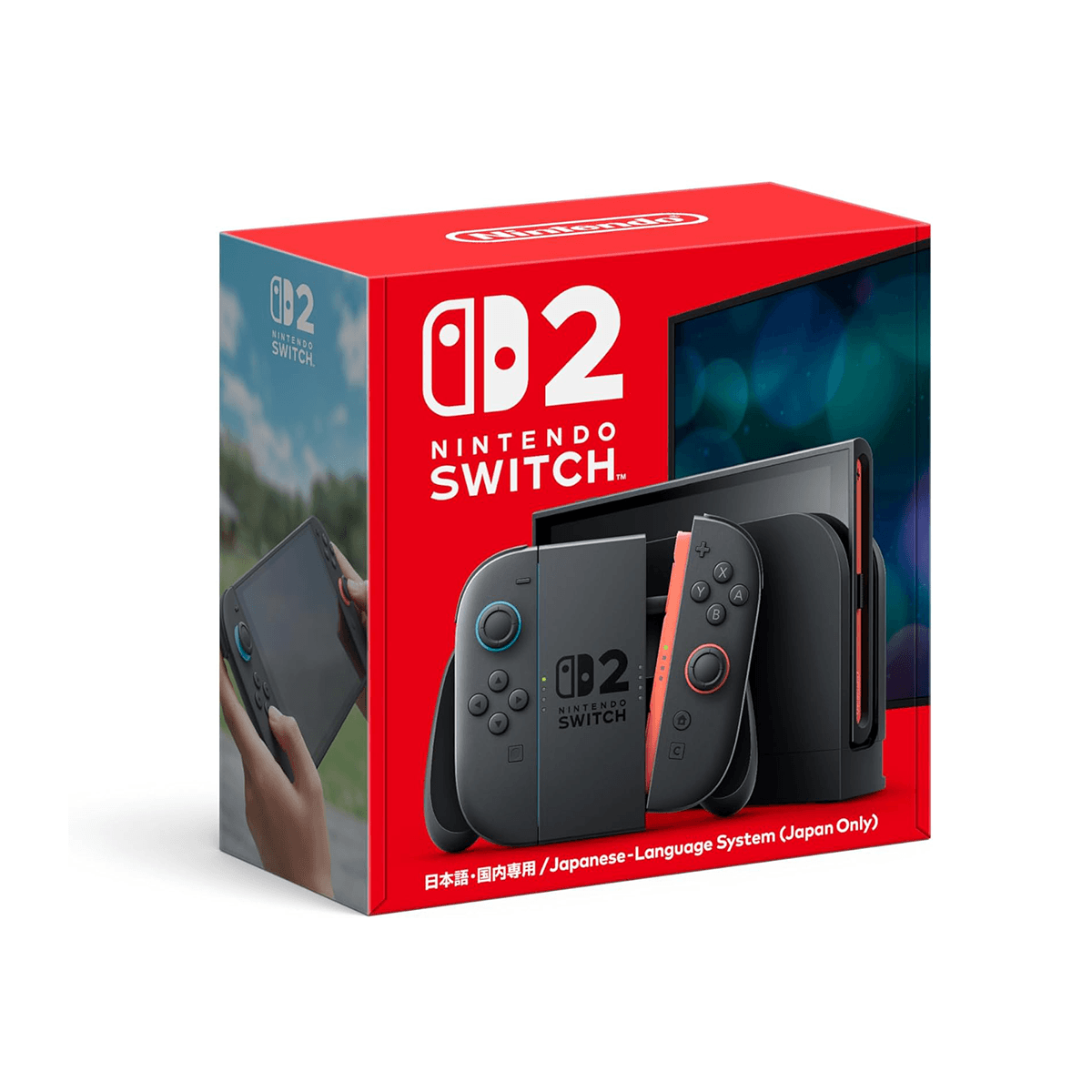 Switch2