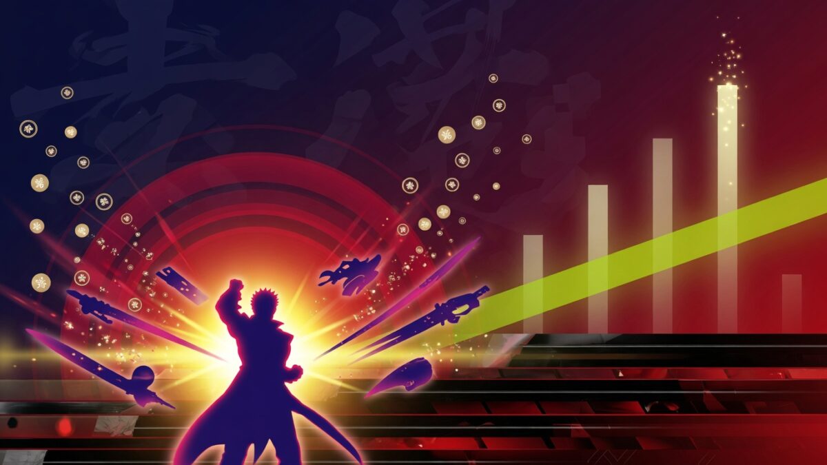 カプコン 度ゲーム販売本数で過去最高を更新