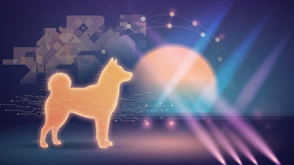 DogeOSが韓国コミュニティ向け特別AMAを開催へ