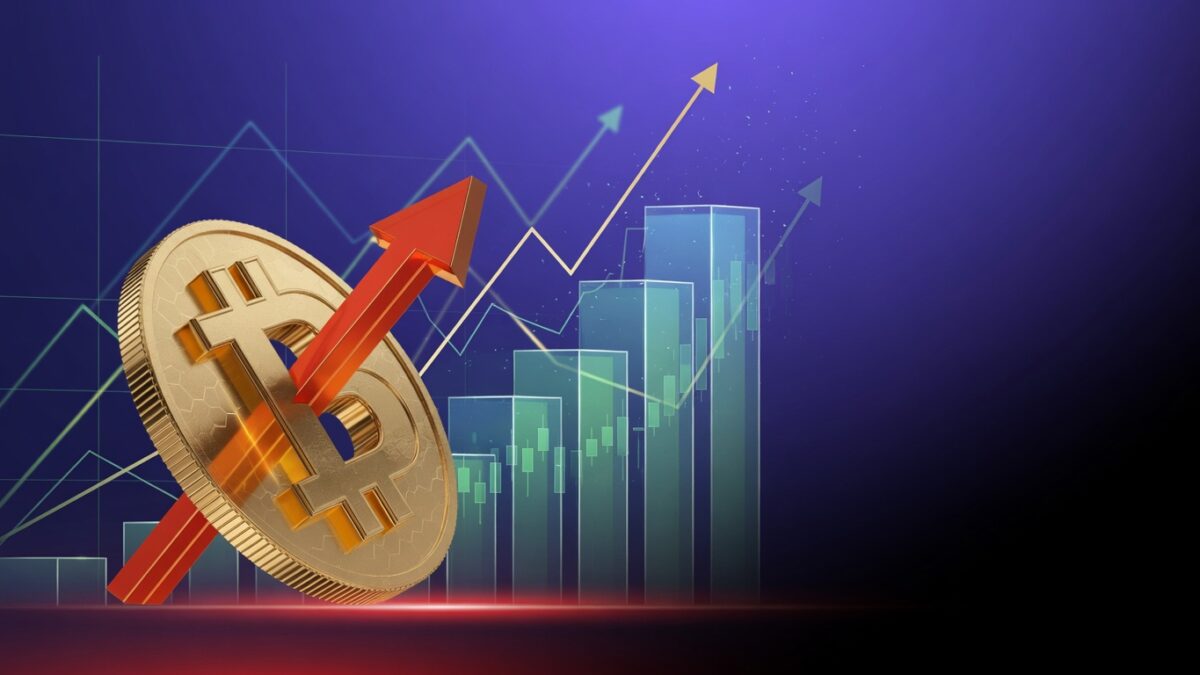 新たにレバレッジ型ビットコイン収入ETF ハミルトンETFsが申請 新たにレバレッジ型ビットコイン収入ETF ハミルトンETFsが申請
