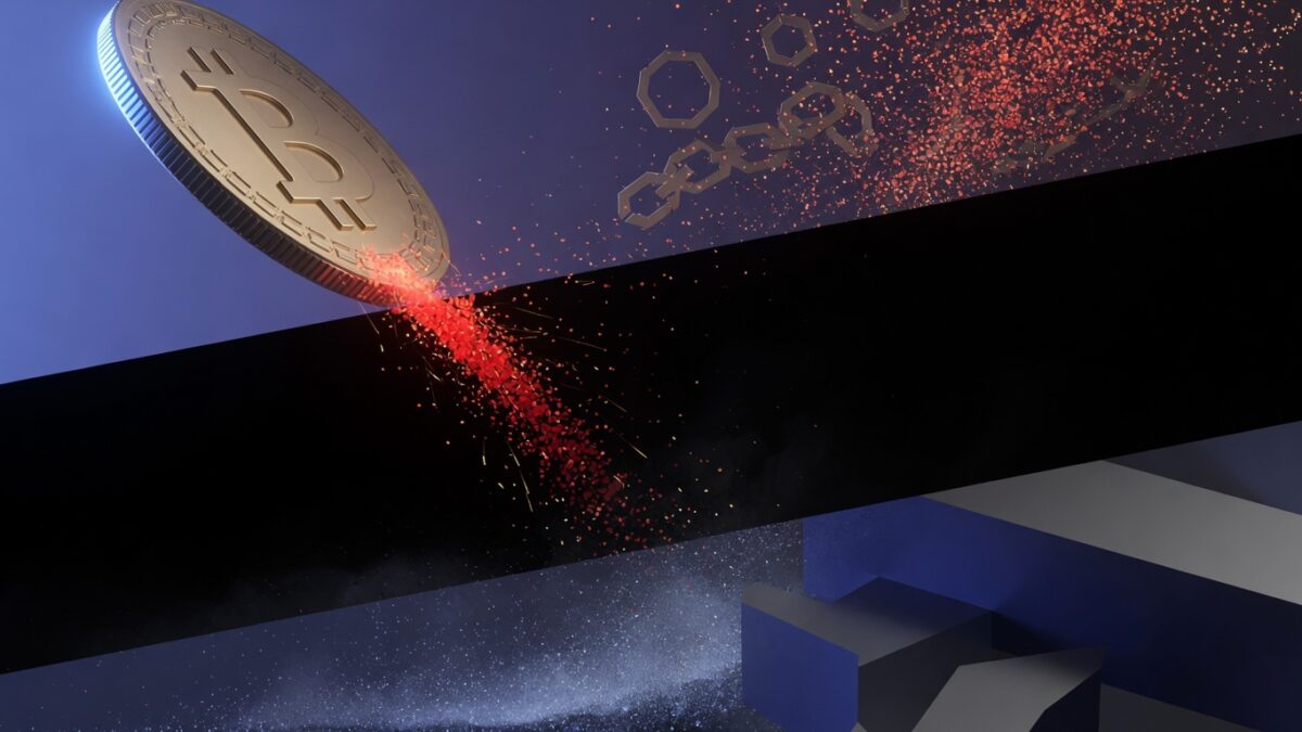 107BTCがバーンアドレスへ送金 820万ドル相当が永久消滅 107BTCがバーンアドレスへ送金 820万ドル相当が永久消滅