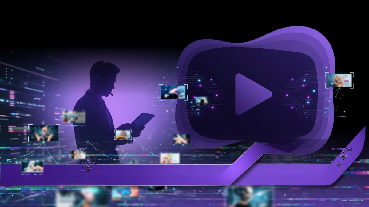 Meta新サブスク「Plus」導入 YouTube AI動画を自動検出