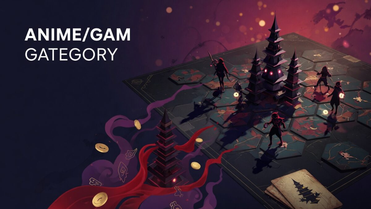『Slay the Spire』ボードゲーム拡張 クラウドファンディング1億円突破