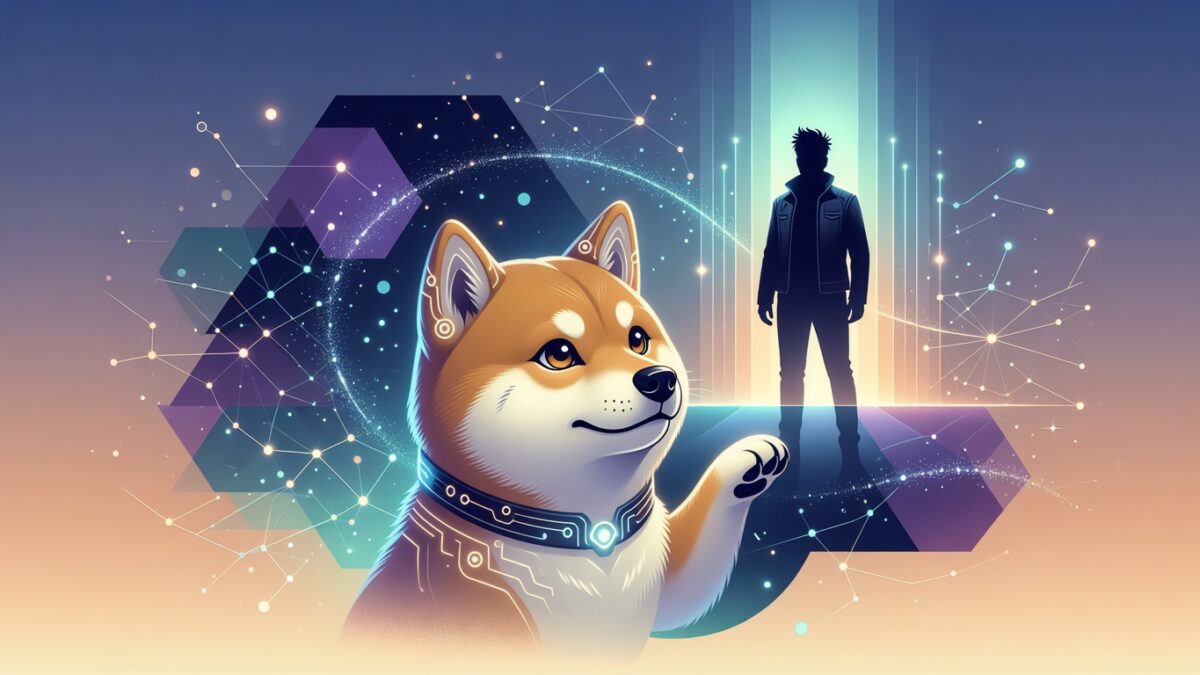 Grok Build 0.1がxAI API公開ベータで提供開始