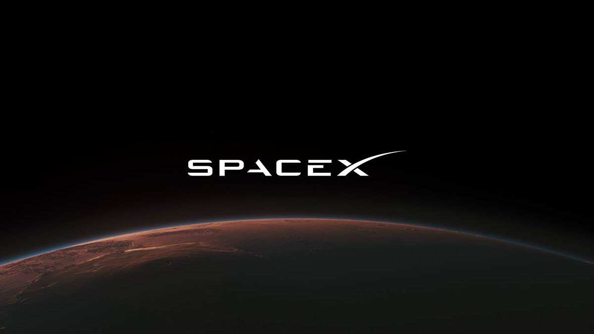 SpaceX IPOを投資家向けにわかりやすく解説|日本人がIPOに参加する方法 SpaceX IPOを投資家向けにわかりやすく解説|日本人がIPOに参加する方法
