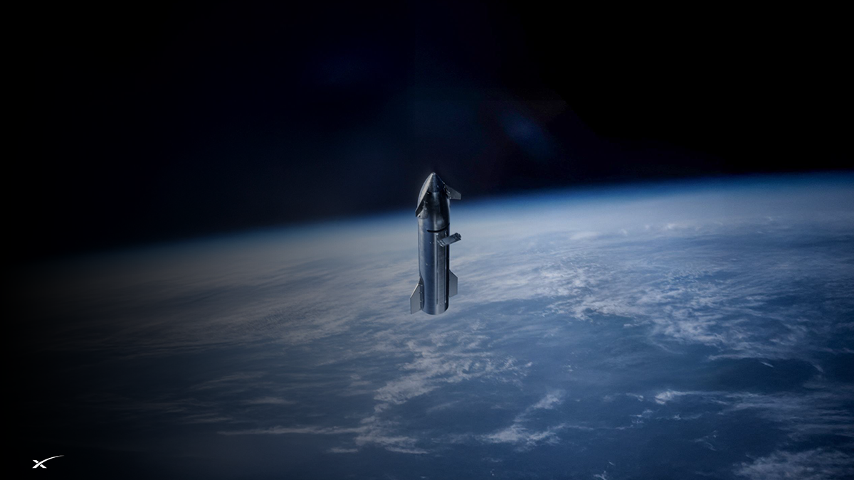 宇宙事業 SpaceX 宇宙事業 SpaceX