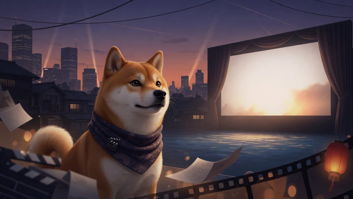 「開戦前夜」公開決定 スペシャルドラマを映画化