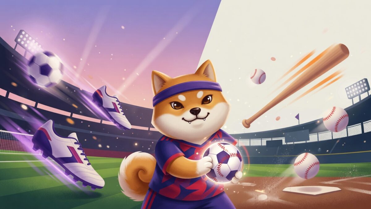 ＪリーグオールスターＤＡＺＮカップ出場選手とプロ野球の戦い