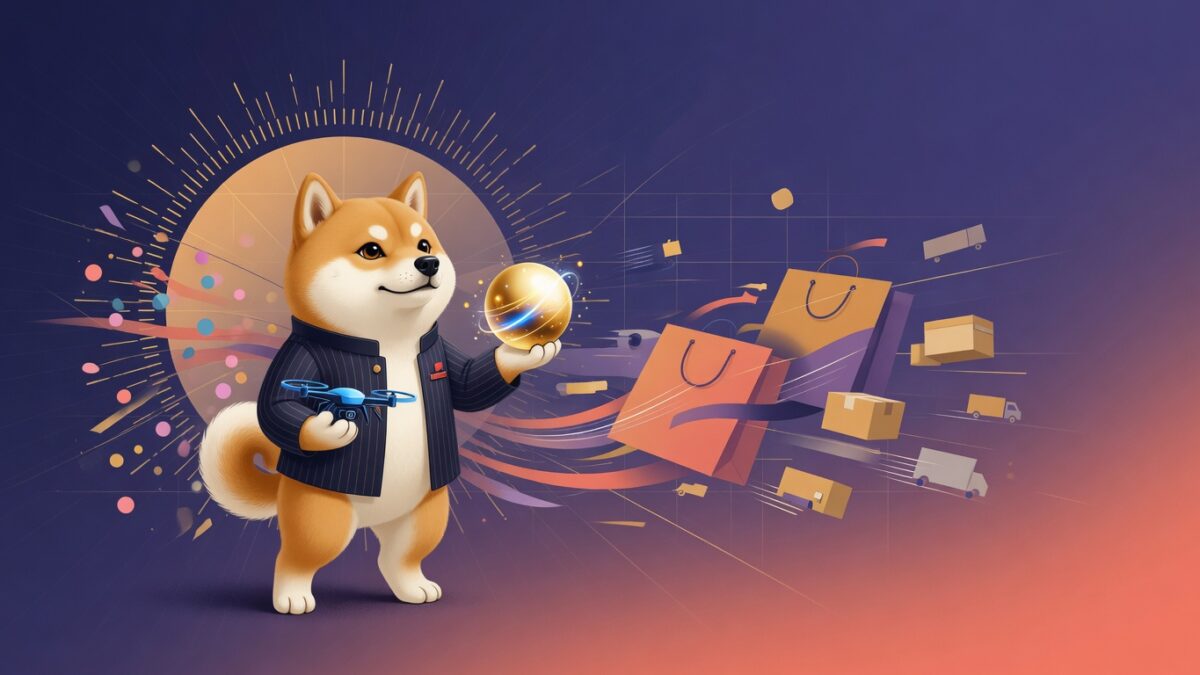 アマゾン プライムデー 開催に移動 間イベント維持 アマゾン プライムデー 開催に移動 間イベント維持