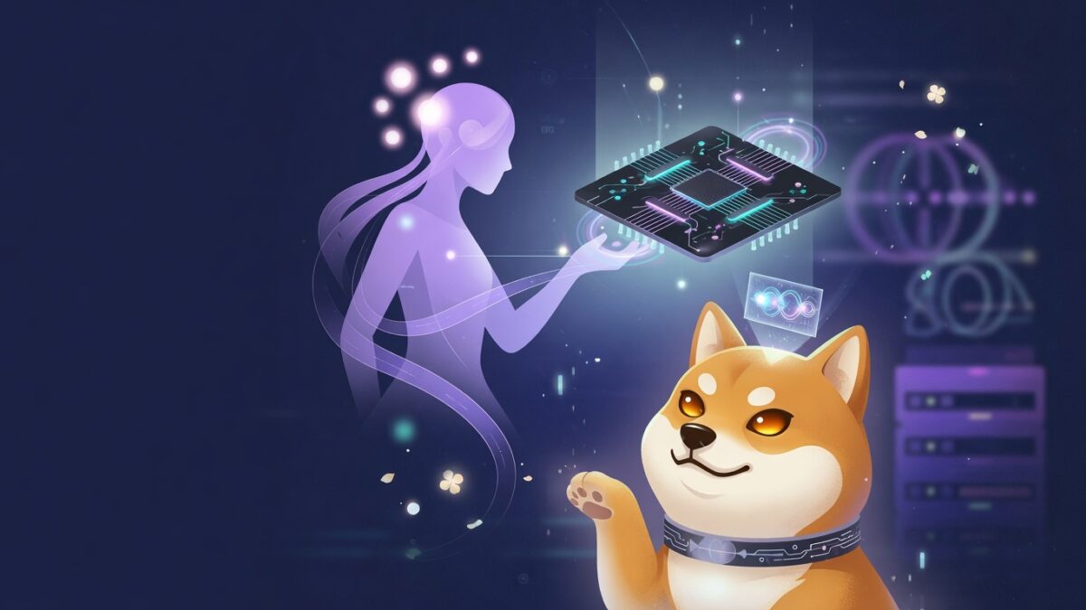 Microsoft Build 2026でAIアシスタントと量子チップが発表