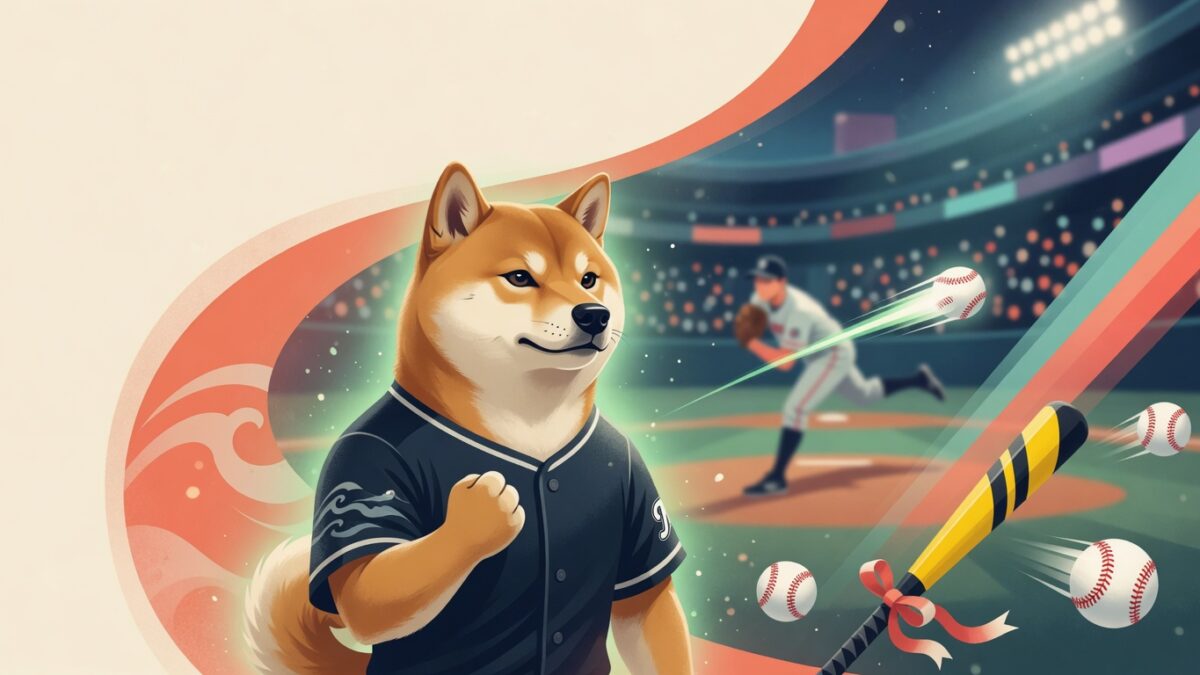 プロ野球 ロッテ小島7回1失点で2勝目 ソフトバンク7連勝 プロ野球 ロッテ小島7回1失点で2勝目 ソフトバンク7連勝