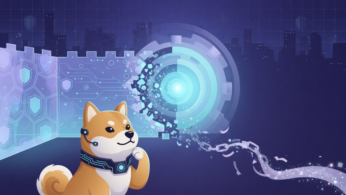 OpenAIがLockdown Modeを発表 情報漏えい対策を強化 OpenAIがLockdown Modeを発表 情報漏えい対策を強化
