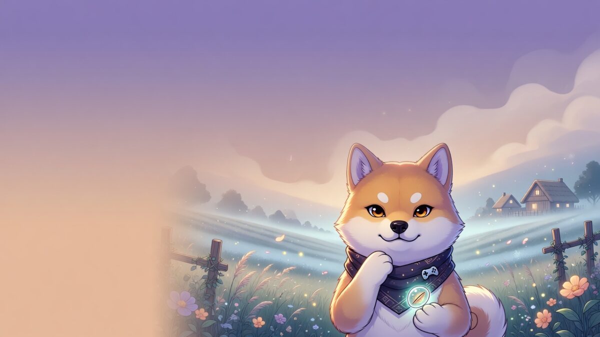 『Fields of Mistria』日本語対応など新作ゲーム情報発表