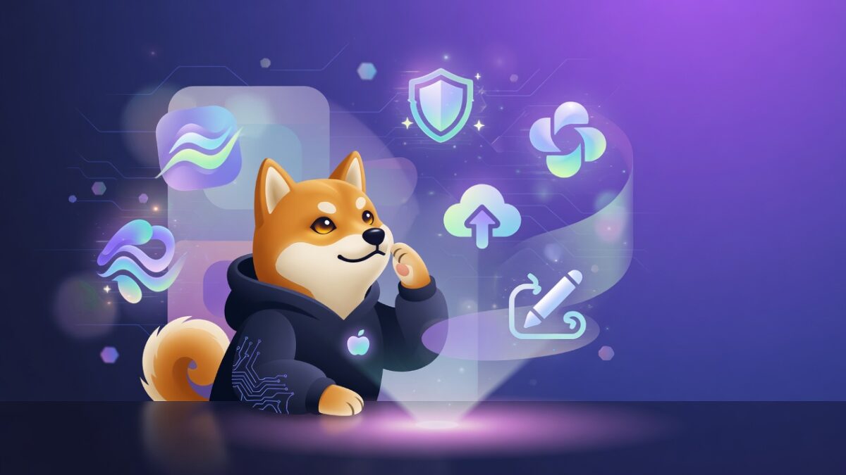 AppleのiOS 27ベータ版 新機能5つが明らか AppleのiOS 27ベータ版 新機能5つが明らか