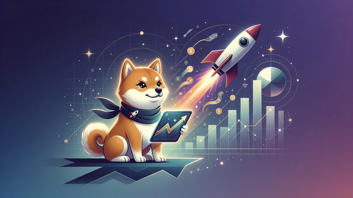 SpaceXのIPOで750億ドル調達 企業価値1.77兆ドルに SpaceXのIPOで750億ドル調達 企業価値1.77兆ドルに