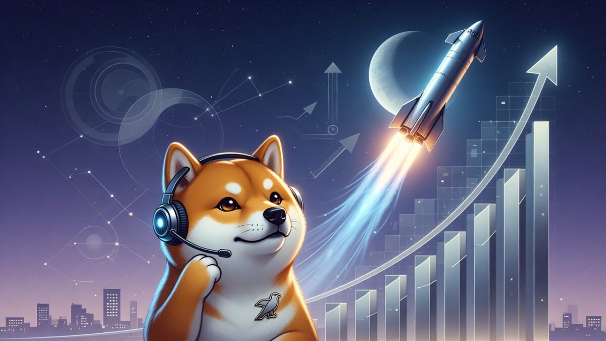 SpaceXが75億ドルのIPOで世界最大規模の上場を達成 SpaceXが75億ドルのIPOで世界最大規模の上場を達成
