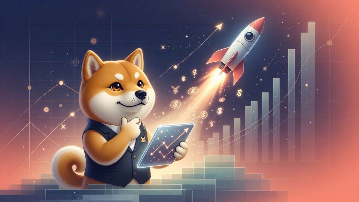 スペースXが史上最大規模のIPOで株価19%上昇