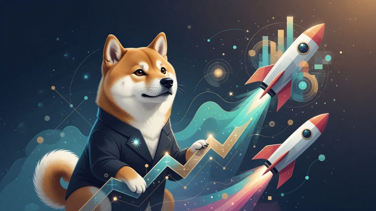 SpaceXがNASDAQに上場 公開価格135ドルで約12兆円調達 SpaceXがNASDAQに上場 公開価格135ドルで約12兆円調達