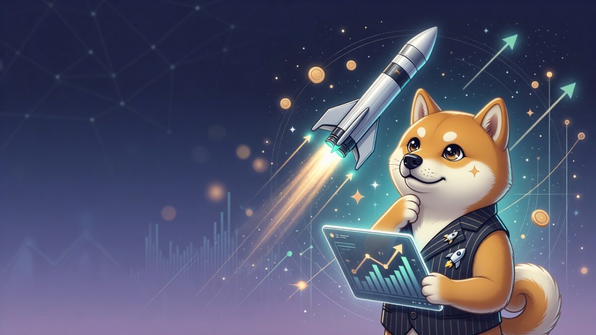 スペースXが史上最大規模のIPOで株価19%上昇