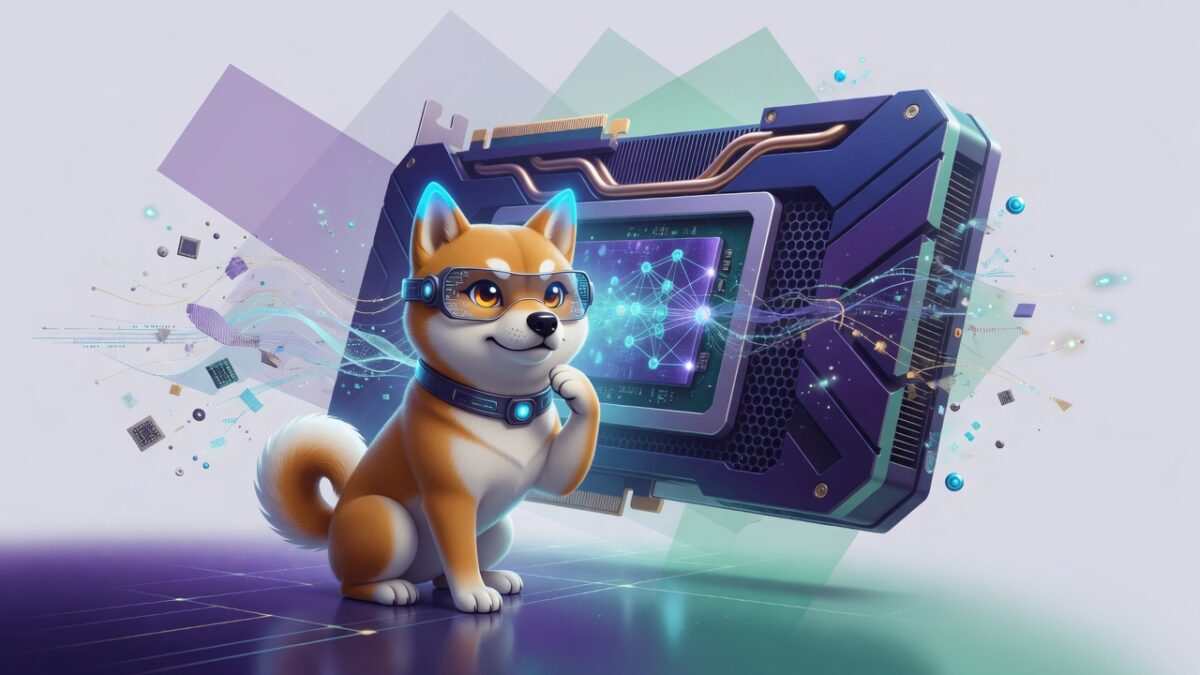 ASRockがAI時代向け新GPU「Intel Arc Pro B70 Creator 32GB」を発売 ASRockがAI時代向け新GPU「Intel Arc Pro B70 Creator 32GB」を発売