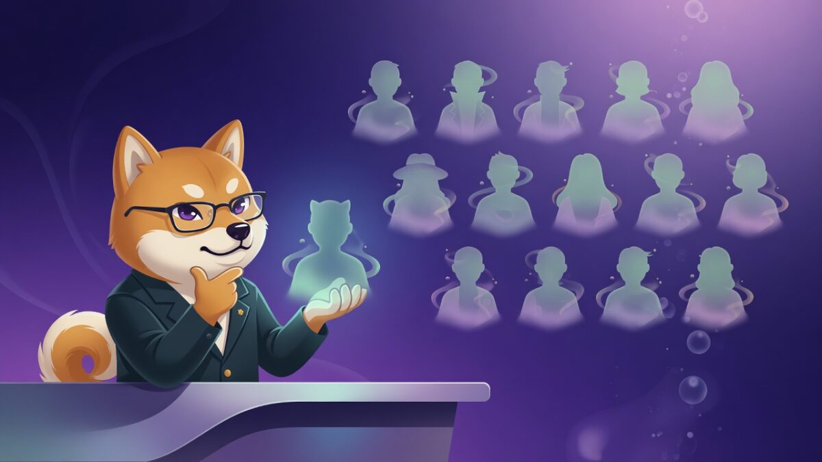 Netflixシリーズ「ガス人間」新キャスト14人発表 Netflixシリーズ「ガス人間」新キャスト14人発表
