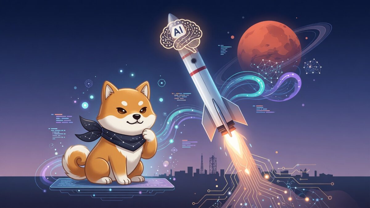 スペースXがCursor AIを買収 世界最高のAIモデル構築へ スペースXがCursor AIを買収 世界最高のAIモデル構築へ
