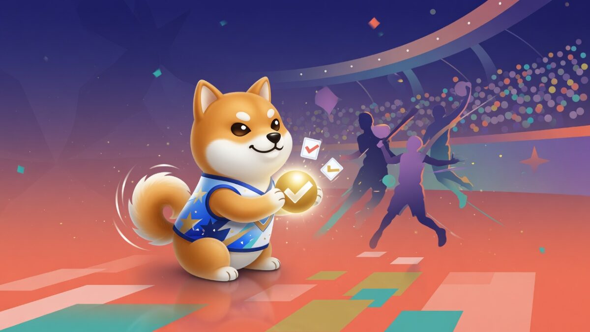 マイナビオールスターゲーム2026ファン投票中間発表 マイナビオールスターゲーム2026ファン投票中間発表
