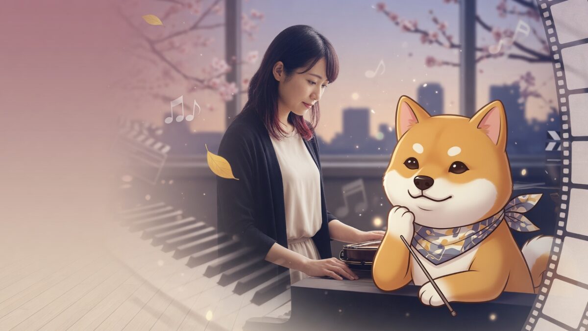 広瀬アリスが8年ぶり映画単独主演 余命1年の音楽教師役で新作 広瀬アリスが8年ぶり映画単独主演 余命1年の音楽教師役で新作