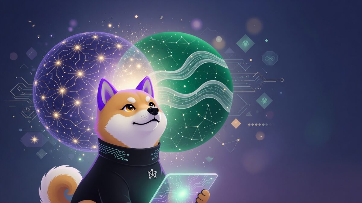 OpenAIがGemini共同リードのシャジーア氏を獲得 OpenAIがGemini共同リードのシャジーア氏を獲得