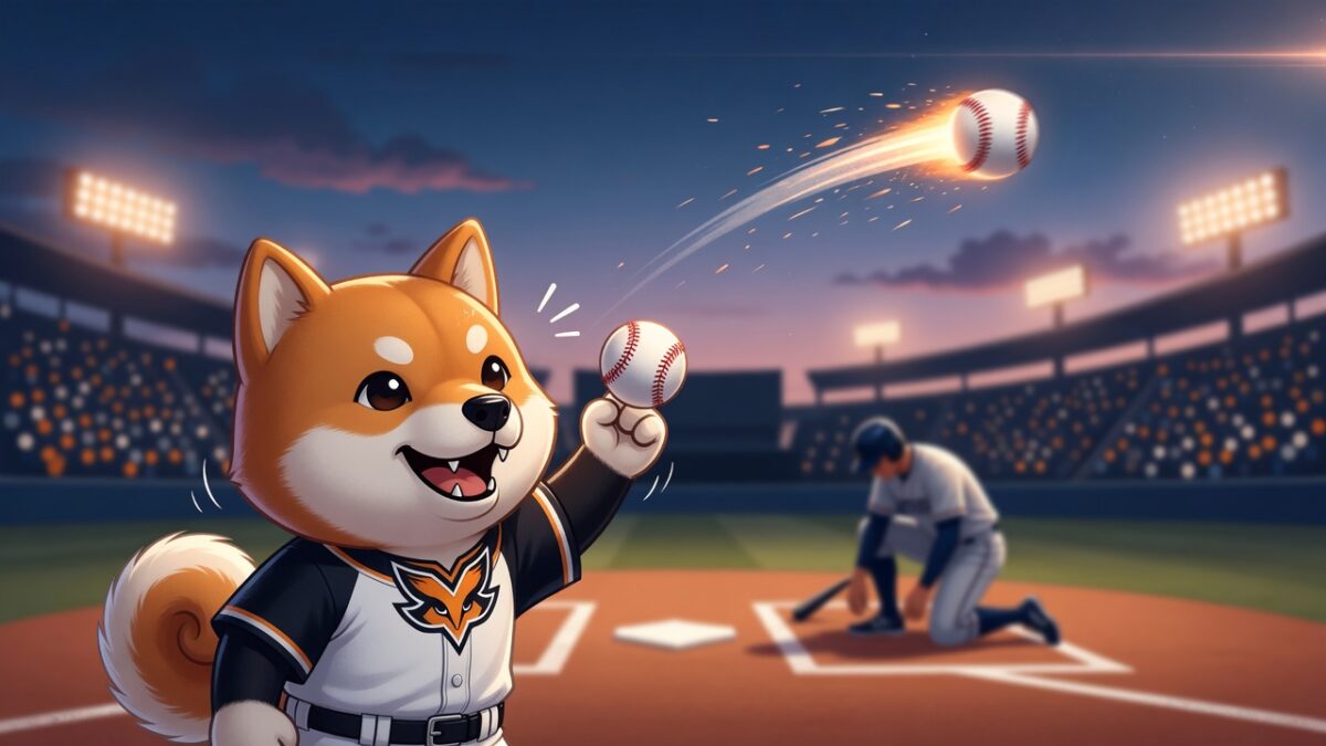 オリックスが延長十回サヨナラ勝ち 西武に連勝ストップ オリックスが延長十回サヨナラ勝ち 西武に連勝ストップ