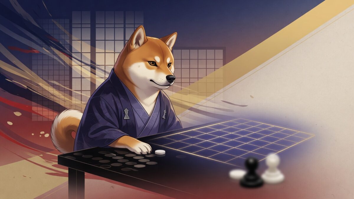藤井棋聖が棋聖戦第2局を80手で制し2連勝 藤井棋聖が棋聖戦第2局を80手で制し2連勝
