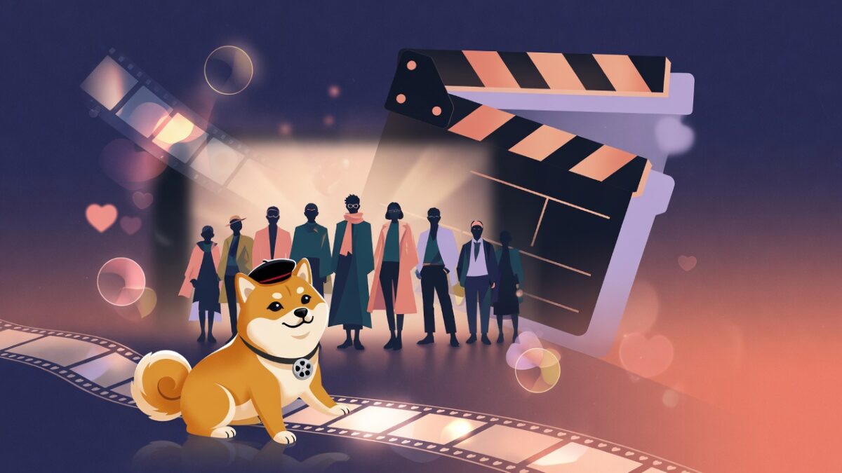映画『マッチング TRUE LOVE』に追加キャスト10人が決定 映画『マッチング TRUE LOVE』に追加キャスト10人が決定
