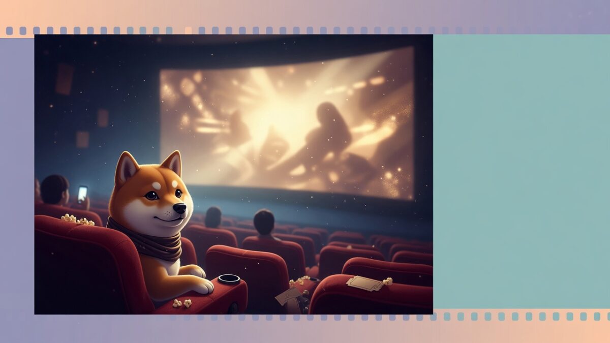 二宮和也が選んだ人生で一度は映画館で観てほしい一本とは
