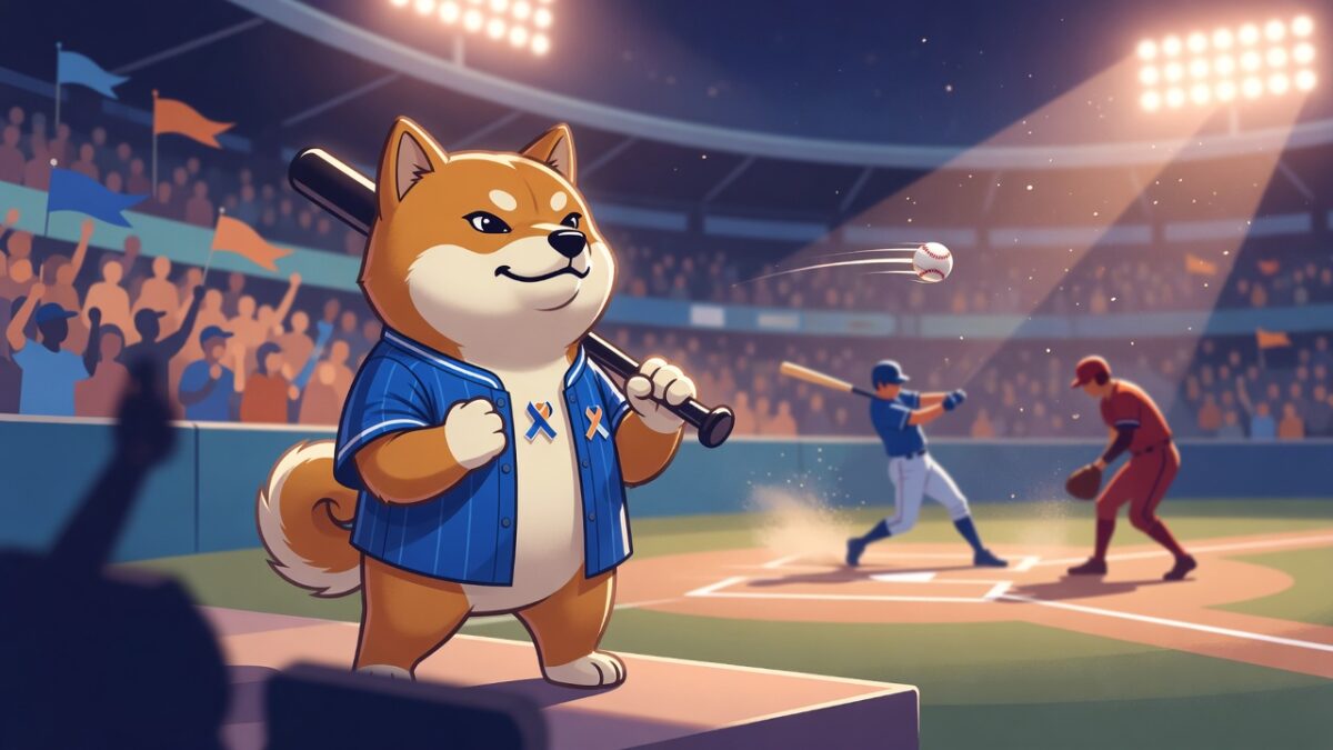 プロ野球 DeNAが中日を6-4で下し連敗を4でストップ プロ野球 DeNAが中日を6-4で下し連敗を4でストップ