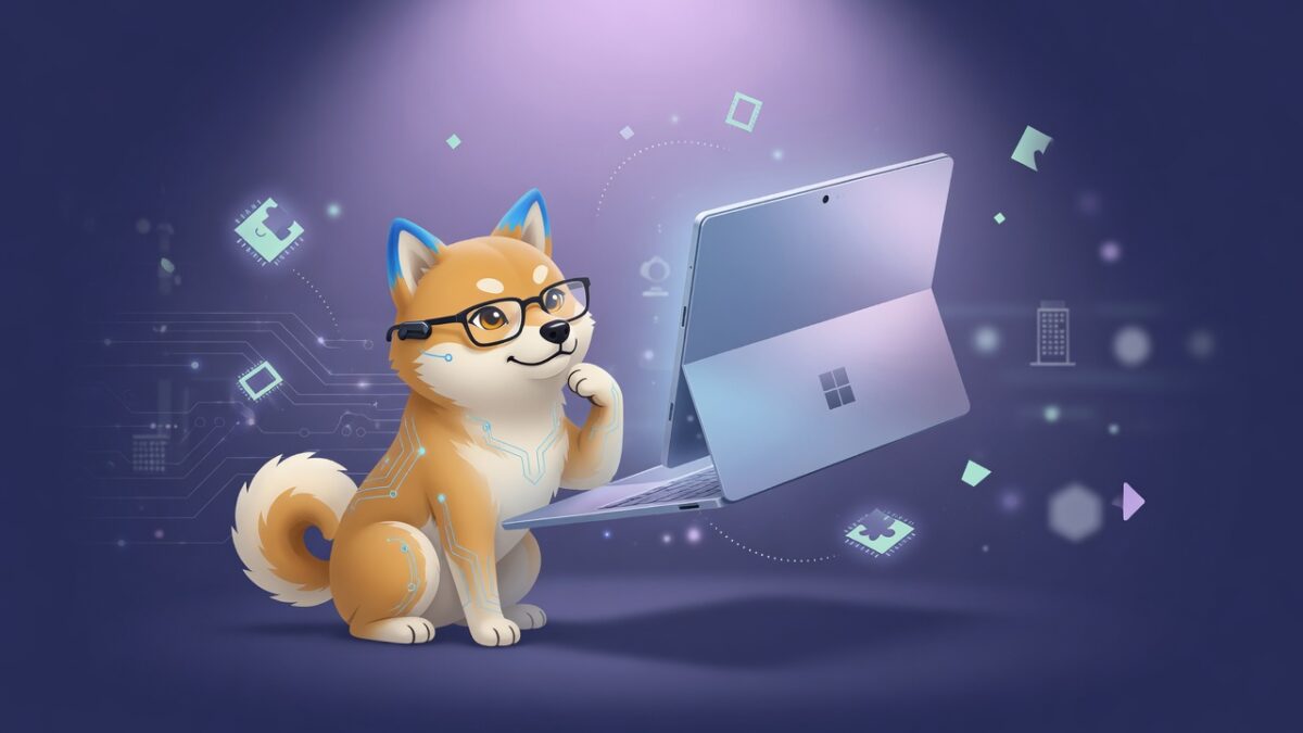 マイクロソフトがメモリ半分の低価格Surfaceデバイスを発表