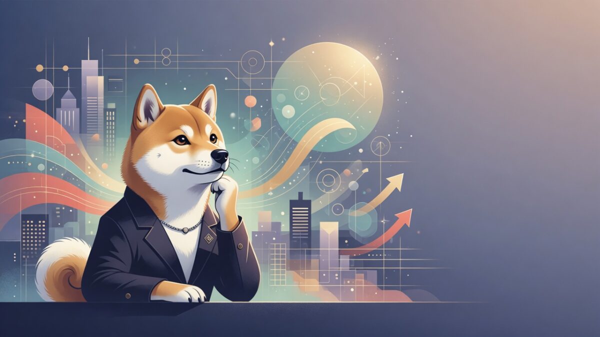 X Money提供開始やCLARITY法可決に向けた動き 金融業界で注目集まる X Money提供開始やCLARITY法可決に向けた動き 金融業界で注目集まる