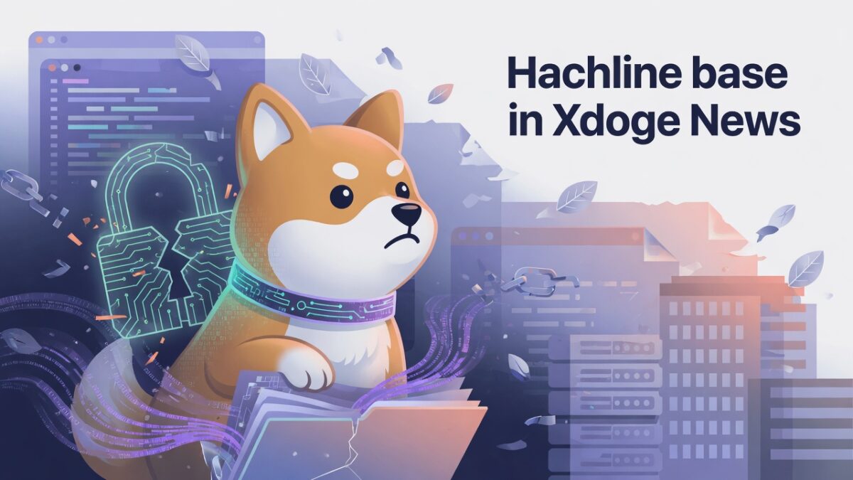 保険テックCorgiがオープンソフトウェア盗用疑惑で論争
