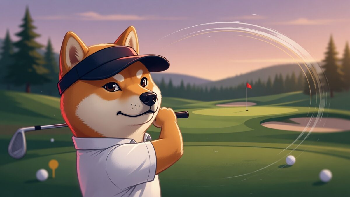 松山英樹 PGAツアートラベラーズ選手権で67を記録