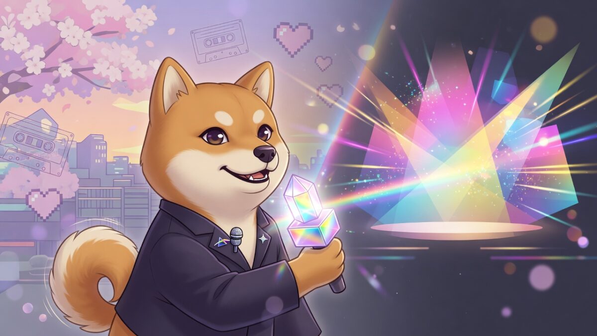『キングオブプリズム』新作劇場版とセンチメンタルグラフティリメイク発表 『キングオブプリズム』新作劇場版とセンチメンタルグラフティリメイク発表