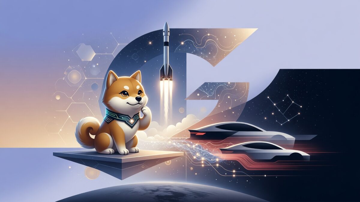Grok 4.5がSpaceXとTeslaでプライベートベータを開始 Grok 4.5がSpaceXとTeslaでプライベートベータを開始