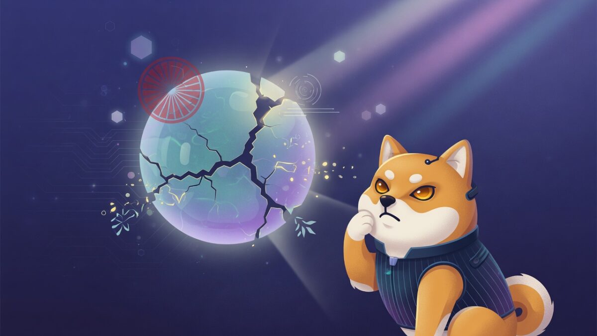 OpenAI GPT-5.6限定プレビュー 米政府要請で公開見送り