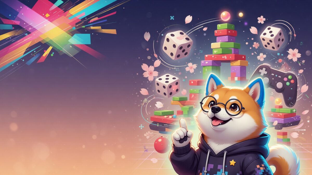 『ドカポン3・2・1 スーパーコレクション!』Steam版が発売 『ドカポン3・2・1 スーパーコレクション!』Steam版が発売
