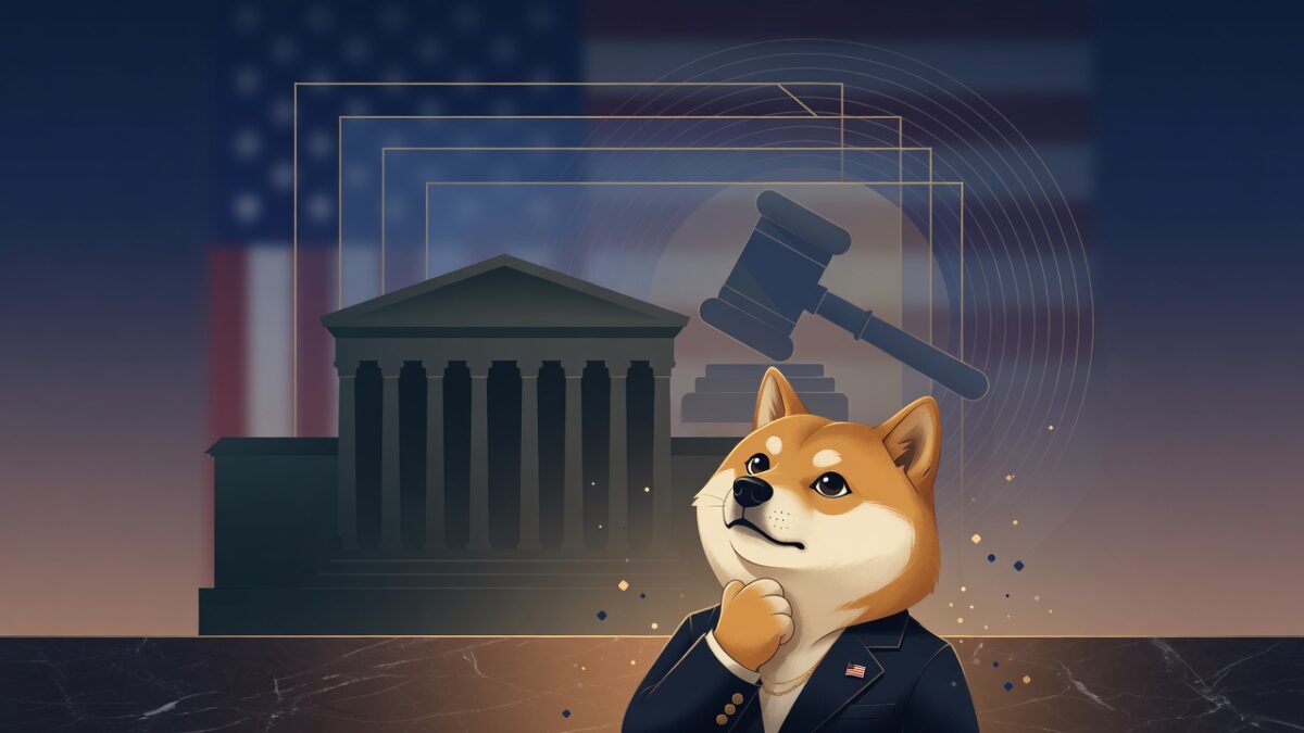 米最高裁 トランプ政権の行政権限拡大を認める判断 米最高裁 トランプ政権の行政権限拡大を認める判断