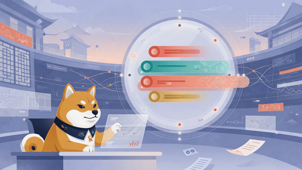 Chatbot Arenaで中国勢首位争い　Kimi K3が暫定リードも決着は7月末判定のイメージ画像