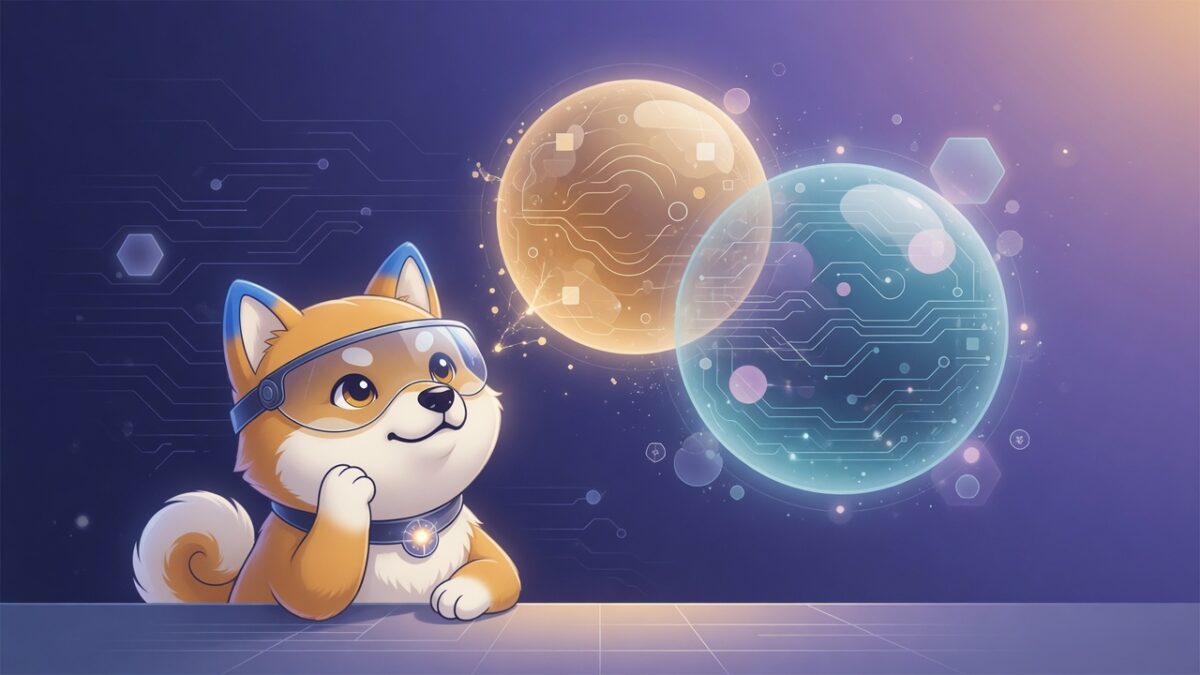 AnthropicとGoogleが新AIモデルを相次ぎ公開 AnthropicとGoogleが新AIモデルを相次ぎ公開