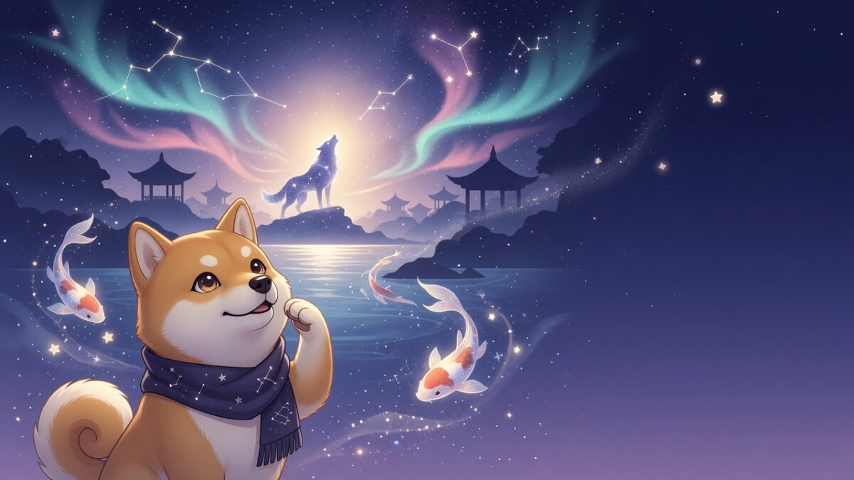 『幻想水滸伝 スターリープ』オープニングアニメが初公開 『幻想水滸伝 スターリープ』オープニングアニメが初公開