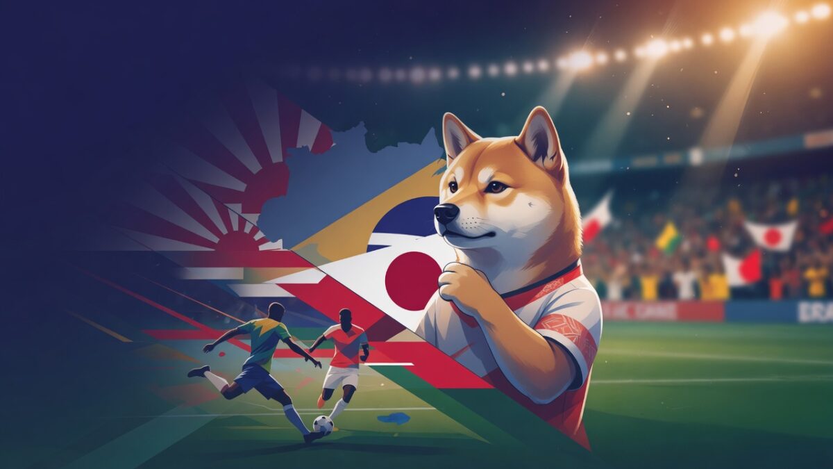FIFAワールドカップ 日本代表 ブラジル戦 谷口彰悟ら総括 FIFAワールドカップ 日本代表 ブラジル戦 谷口彰悟ら総括