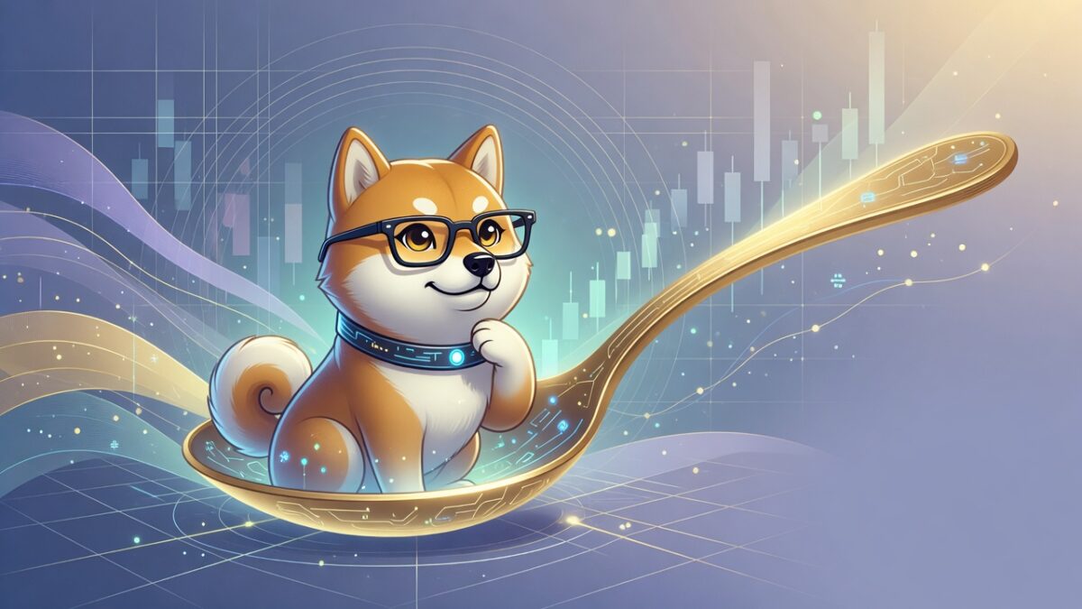 ベンディングスプーンズ 180億ドル規模のIPOで株価40%上昇 ベンディングスプーンズ 180億ドル規模のIPOで株価40%上昇