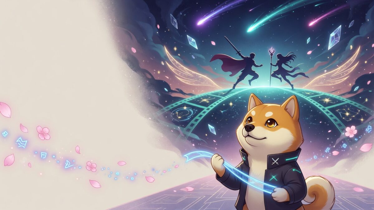 『テイルズ オブ エターニア リマスター』OPムービーが公開 『テイルズ オブ エターニア リマスター』OPムービーが公開
